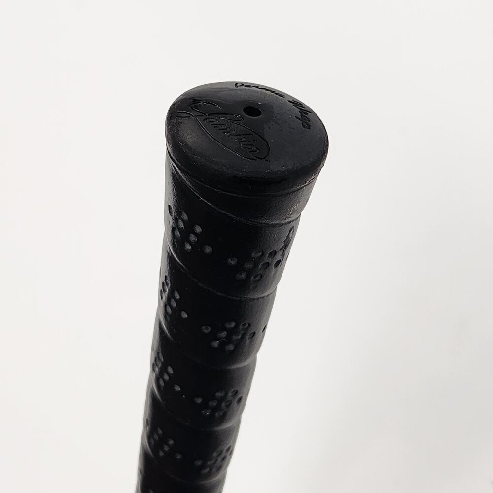 Adams Air Assault Titanium Driver Stiff Ultralite SuperShaft Graphite RH 45" - Picture 13 of 13